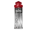 SIS ENERGY + CAFFEINE GEL COLA 60ML